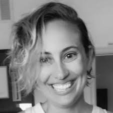 Stephanie Diggins (she/her) (@DigginEducation)