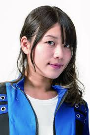 ゲスト 瀬下千晶 chiaki seshimo 2011年よりボイジャーに加入 それまではソロアーティストの仮歌歌唱など スタジオワークを中心に活動 2013年発売のプレイステーションゲーム 実況パワフルプロ野球2013 のcm op曲 start も歌唱しており 同曲では作詞