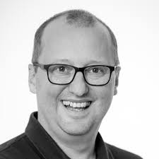 Pronegg & Schleich Soziale Dienste GmbH Team