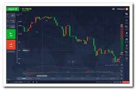 Is bitcoin trading legal in the us malaysia. Bitcoin Trading Bot Review Malaysia 2020 S Best Trading Brokers