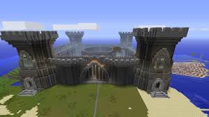 Check spelling or type a new query. 56507 4267384256929 2066460350 O Jpg 1024 576 Minecraft Castle Minecraft Tutorial Minecraft Construction