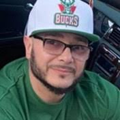 Molinar Family Obituaries