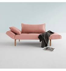 Molti dei nostri letti divano hanno cassetti dove puoi organizzare cuscini e piumini, si possono trasformare sia in letti singoli che matrimoniali e ti permettono di scegliere, tra diversi materassi, il comfort che preferisci. Divano Letto Singolo Prezzi