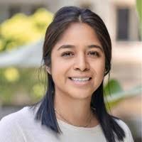 700+ "Anell" profiles