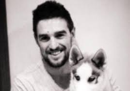 Emotional tributes paid to Doon teacher who died suddenly