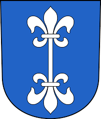 Последние твиты от dp dietikon (@dpdietikon). Datei Dietikon Blazon Svg Wikipedia