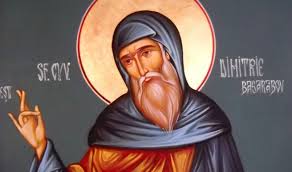 Pe 26 octombrie, creștinii ortodocși îl pomenesc pe sfântul dumitru, în timp ce o zi mai târziu este sărbătorit sfântul. De Ce Sfantul Dimitrie Cel Nou Este Considerat Ocrotitorul Orasului Bucuresti Stiri Pe Surse Cele Mai Noi Stiri