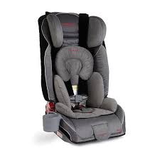 Must Buy Diono Radian Rxt Convertible Car Seat Storm Diono Babies R Us Baby Car Seats Car Seats Convertible Car Seat