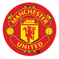 Including transparent png clip art, cartoon, icon, logo, silhouette. Download Fa Cup Free Png Photo Images And Clipart Freepngimg