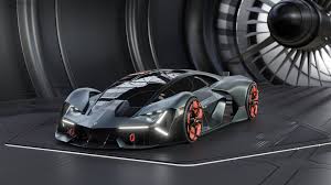 2020 Lamborghini Terzo Millennio 4k New Hd Cars 4k Wallpapers Images Backgrounds Photos And Pictures You can also upload and share your favorite lamborghini 4k mobile wallpapers. 2020 lamborghini terzo millennio 4k new