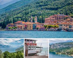 We did not find results for: 8 Best Ways To Get Around Lake Garda Italy S Largest Lake