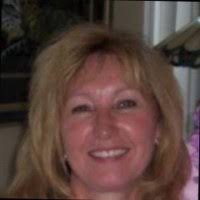 Anna Herrick Email & Phone Number