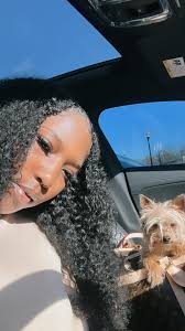 I always love seeing new faces in my chair!! Please dm me if you have any  questions or would love to book your you time🥰