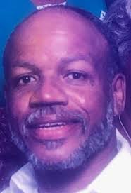 Obituary for Mr. Samuel Lewis Patterson