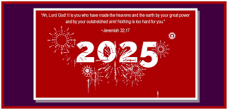 Profile for Conner Wesleyan Church