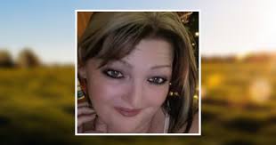 Candy Jo Chapman Obituary February 19, 2023