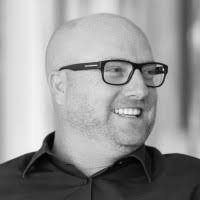 100+ "Andrew Dowling" profiles