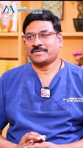 Discover expert advice from Dr. J. Naresh Babu Garu