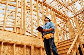 Ductwork replacement companies near me. Construction Companies Near Me Checklist Price Quotes