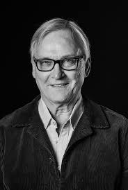 Pressmeddelande: Tim Bergling Foundation,Svenska Handbollförbundet och  Stockholm stad samarbetar genom Hand the Ball i utsatta områden