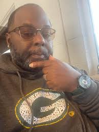 Oh you didn't know??? It's BIG #GoPackGo