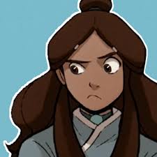 Download beautiful, curated free backgrounds on unsplash. Atla Icons