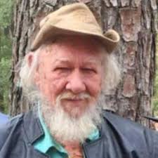 Heritage Funeral Home & Crematory Memorials and Obituaries