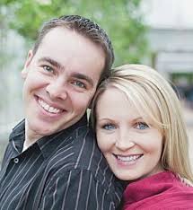 MEMORABLE MOMENT: LaRue, Weber engagement