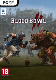 Once your players are hired and the contract signed, it's on to the next match. Buy Blood Bowl 2 Steam