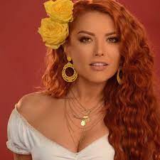 The song was recorded in summer 2010 and premiered on november 15, 2010, on gheorghe's official youtube channel. Elena Gheorghe Feat Danny Mazo Senor Loco By Romanianmusic