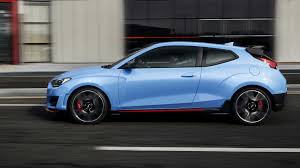 The top hyundai veloster forum to discuss your favorite 3 door car including the veloster turbo are you new to our hyundai veloster forum? Ø§Ù„ÙƒØ´Ù Ø§Ù„Ø±Ø³Ù…ÙŠ Ø¹Ù† Ù‡ÙŠÙˆÙ†Ø¯Ø§ÙŠ ÙÙŠÙ„ÙˆØ³ØªØ± N Ø§Ù„Ø¬Ø¯ÙŠØ¯Ø© Ø¨Ù‚ÙˆØ© 275 Ø­ØµØ§Ù†