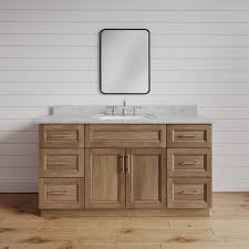 54 Bathroom Vanity For Single Sink