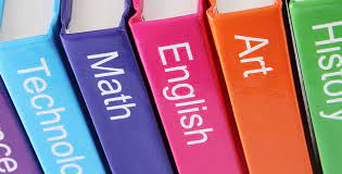 Unraveling Public School Curricula