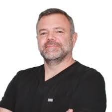 Alexander Hatcher's Instagram, Twitter & Facebook