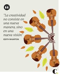 Frases de bolsonaro sobre a pandemia. Frase Publicada El Miercoles 2 De Abril En El Colombiano Palabras De Sabiduria Frases Diarias Creatividad