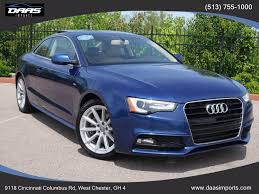 Image result for Scuba Blue 2013 A5