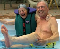 Gerald Raymond Soucy Obituary