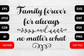 Download Valentine Love Family Graphic By Millerzoa Creative Fabrica PSD Mockup Templates