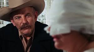 Bonnie and Clyde Blu-ray Warren Beatty, Faye Dunaway