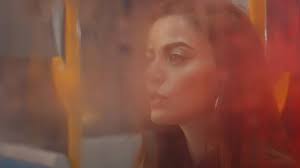 Annalisa il diluvio universale official video sanremo 2016. Annalisa Dieci Official Video Sanremo 2021 Youtube