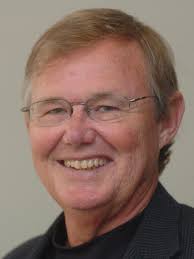 CLEVELAND: USM-MSU hoops series welcome news