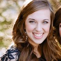 Read the latest devotions from Camp Greystone