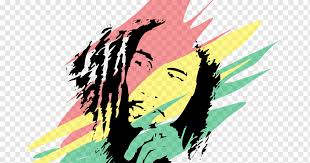 C $17.22 to c $19.87 buy it now. T Shirt Marley Reggae Bob Marley Logo Computer Wallpaper Fictional Character Png Pngwing