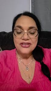 This weekend!! OZARK ALABAMA!...