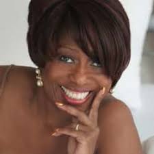 Famous Female Authors