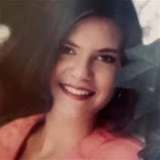 Mcdonough Obituaries