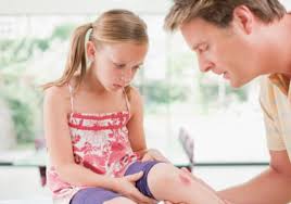 Kak Ostanovit Limfu Flm Krym Ru