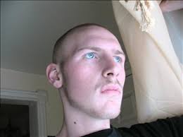 NICHOLAS KRAMER Obituary (2011)