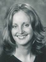 Trisha Lynn (Westhoff) Yauk