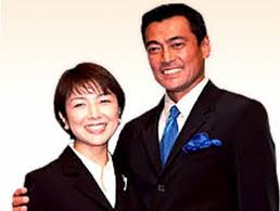 The site owner hides the web page description. æ¸¡è¾ºè£•ä¹‹ã®å®Ÿå®¶ã¯å†™çœŸåº— å®¶æ— å¦»ã‚„å­ä¾› ã¯èŠ¸èƒ½äºº ç—…æ°—ã®å™‚ã§ç¾åœ¨ã¯ æœ‰å‰åçœä¼š